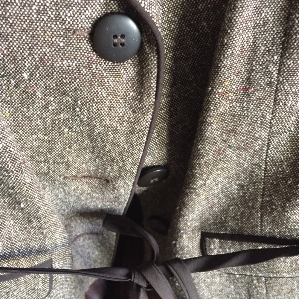 Jacket - Picture 2 of 3